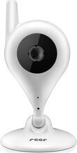 Ip Babycam Baby & Maternity Care & Hygiene Baby Safety White Reer