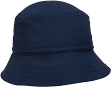 Hat, Itikka Sport Headwear Hats Bucket Hats Navy Reima