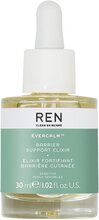 Evercalm™ Barrier Support Elixir Ansikts- Og Håroilje Nude REN*Betinget Tilbud