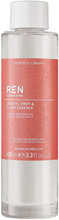 Perfect Canvas Essence 100 Ml Makeup Primer Smink Nude REN