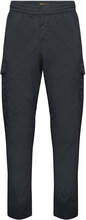 Trousers Authentic Boost Project Bottoms Trousers Casual Navy Replay