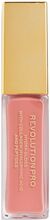 Revolution Pro Hydra Plump Lip Gloss Become Läppglans Smink Revolution PRO