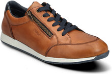 11903-14 Low-top Sneakers Brown Rieker
