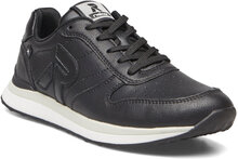 42501-00 Low-top Sneakers Black Rieker