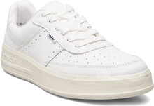 M8415-80 Low-top Sneakers White Rieker