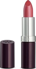 Rimmel Lasting Finish Lipstick Læbestift Makeup Red Rimmel
