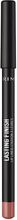 Rimmel Lip Liner 760 90'S Nude Lip Liner Makeup Pink Rimmel