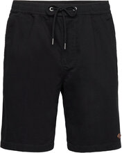 Classic Surf Volley Bottoms Shorts Casual Black Rip Curl