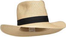 Dakota Panama Sport Headwear Hats Beige Rip Curl