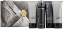 Rituals Homme - Small Gift Set 2023 Beauty Men All Sets Nude Rituals
