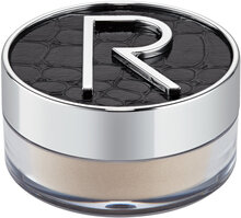 Rodial Deluxe Glass Powder Pudder Makeup Rodial