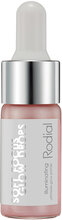 Rodial Soft Focus Drops Deluxe Serum Ansigtspleje Nude Rodial