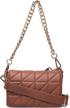 Shoulder Bag Bags Small Shoulder Bags-crossbody Bags Brown Rosemunde