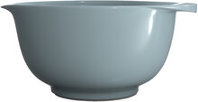 Røreskål Victoria Home Kitchen Baking Accessories Mixing Bowls Green Rosti
