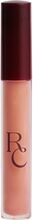 Lips Soft & Glossy- Josephine 04 Lipgloss Makeup Pink Rudolph Care