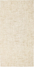 Anti-Slip Home Textiles Rugs & Carpets Beige RUG SOLID