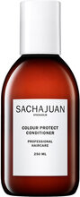 Conditi R Colour Protect Conditi R Balsam Nude Sachajuan