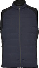 Race Welded Light Vest Vest Blå Sail Racing*Betinget Tilbud