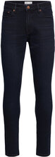 Stefan Jeans 11352 Designers Jeans Slim Blue Samsøe Samsøe