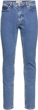 Stefan Jeans 11354 Designers Jeans Regular Blue Samsøe Samsøe