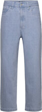 Big Pant Bottoms Jeans Relaxed Blue Santa Cruz