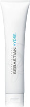 Sebastian Professional Hydre Deep Moisturizing Treatment Hårmaske Nude Sebastian Professional*Betinget Tilbud