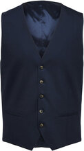 Slhslim-Neil Wct Noos Habitvest Navy Selected Homme