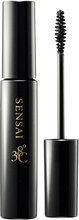 Mascara 38˚C M1 Mascara Makeup Black SENSAI