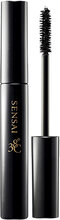 Mascara 38˚C Separating & Lengthening Msl1 Mascara Makeup Black SENSAI