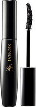 Mascara 38˚C Volumising Mv1 Mascara Makeup Black SENSAI