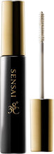 Eyelash Base 38 C Mascara Smink Nude SENSAI