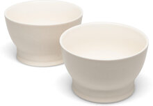 Cup Excl. Handle Ra Home Tableware Cups & Mugs Coffee Cups Beige Serax*Betinget Tilbud