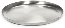 Serving Dish S Home Tableware Serving Dishes Serving Platters Silver Serax
