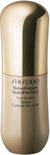 Shiseido Benefiance Nutriperfect Eye Serum Ögonvård Nude Shiseido