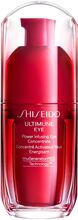 Shiseido Ultimune Ultimune Power Infusing Eye Concentrate 15 Ml Beauty WOMEN Skin Care Face Eye Cream Nude Shiseido*Betinget Tilbud
