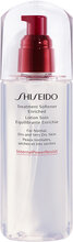 Defend Treatment Softenerenriched Beauty WOMEN Skin Care Face T Rs Hydrating T Rs Shiseido*Betinget Tilbud