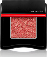 Shiseido Pop Powdergel Eye Shadow Beauty Women Makeup Eyes Eyeshadows Eyeshadow - Not Palettes Pink Shiseido
