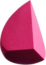 3Dhd™ Blender Makeupsvamp Smink Pink SIGMA Beauty