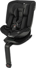 Silver Cross Motion All 360º Car Seat - Space Baby & Maternity Child Car Seats Black Silver Cross