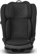 Silver Cross Discover I- Car Seat - Space Baby & Maternity Child Car Seats Black Silver Cross