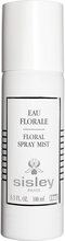 Eau Florale - Floral Spray Mist - Metal Bottle Beauty WOMEN Skin Care Face T Rs Face Mist Nude Sisley*Betinget Tilbud