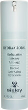 Hydra-Global Intense Anti-Age Hydration Fugtighedscreme Dagcreme Nude Sisley