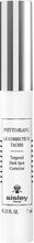 Phyto-Blanc Targeted Dark Spot Corrector Concealer Smink Sisley