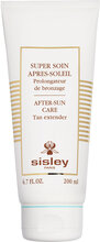Super Soin Après-Soleil - After Sun Care After Sun Care Nude Sisley