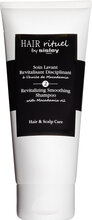 Revitalizing Smoothing Shampoo Schampo Nude Sisley