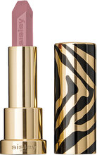 Le Phyto-Rouge 20 Rose Portofino Læbestift Makeup Pink Sisley