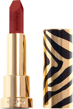 Le Phyto-Rouge 42 Rouge Rio Læbestift Makeup Red Sisley