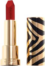 Le Phyto-Rouge 45 Rouge Milano Læbestift Makeup Red Sisley