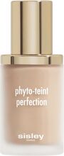 Phytoteint Perfection 2C Soft Beige Foundation Makeup Sisley