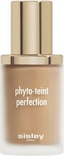 Phyto-Teint Perfection 4W Cinnamon Foundation Makeup Sisley